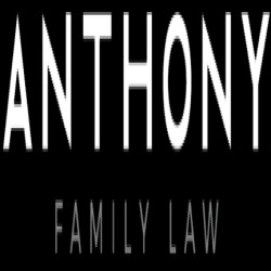 Anthony Family Law Profile Picture